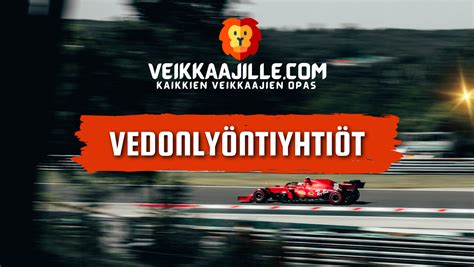 maestro-vedonlyönti|Vedonlyontiyhtiot.com .